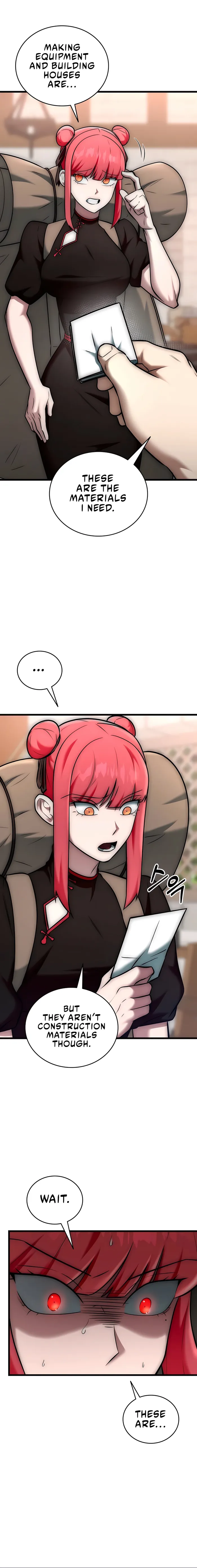 Page 24 of Chapter 27