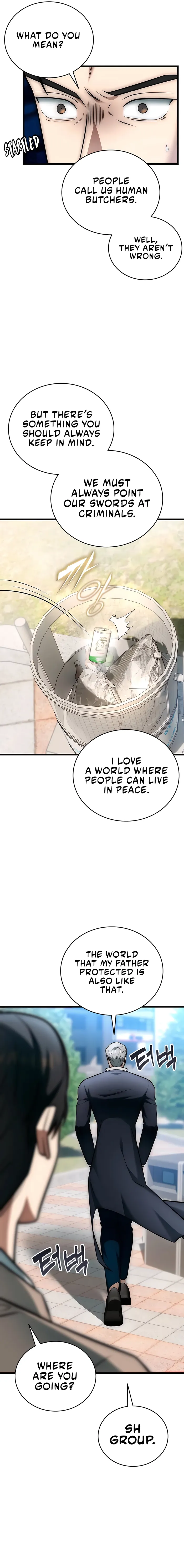 Page 6 of Chapter 28