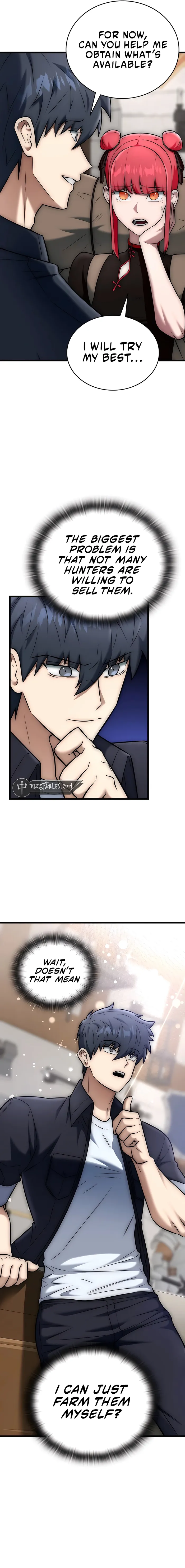 Page 11 of Chapter 28