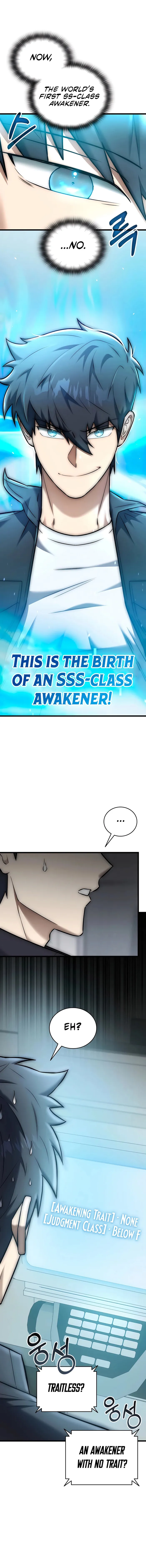 Page 1 of Chapter 29