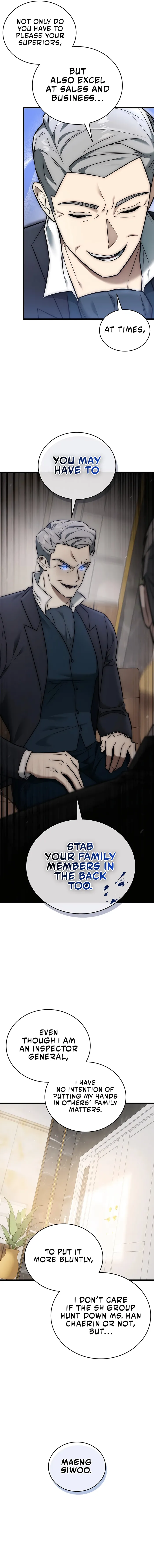 Page 10 of Chapter 29