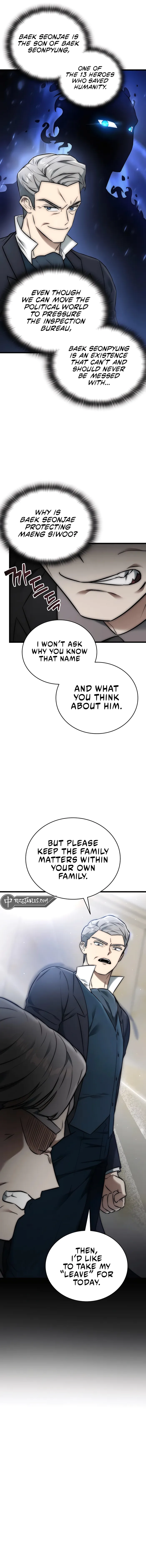 Page 12 of Chapter 29