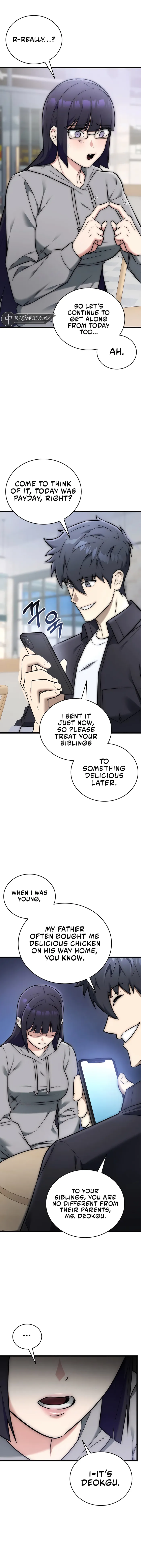 Page 15 of Chapter 29