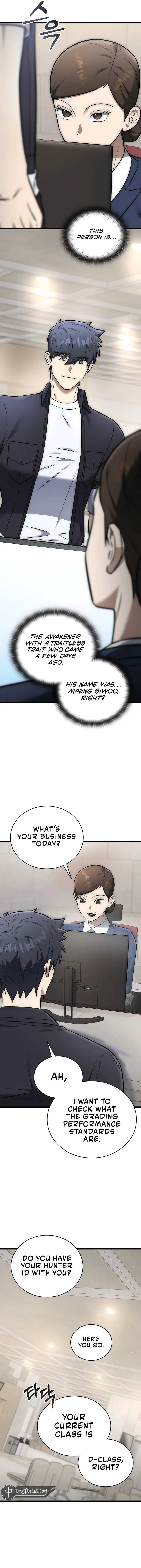 Page 18 of Chapter 29