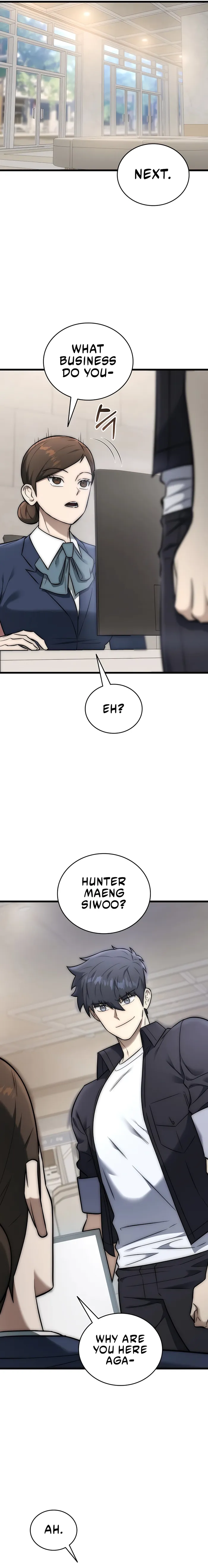 Page 22 of Chapter 29