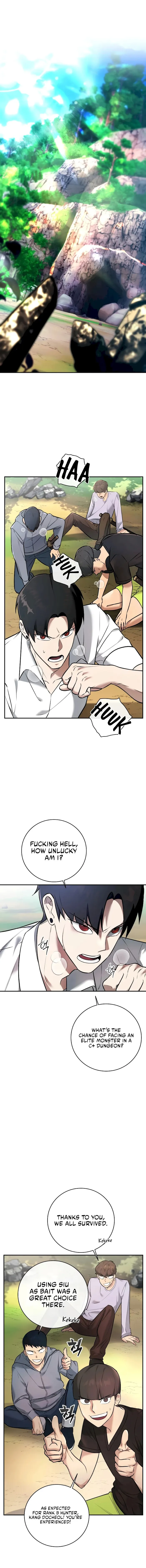 Page 1 of Chapter 2