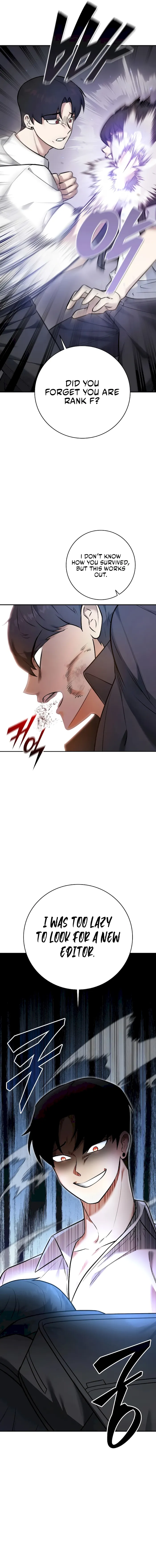 Page 3 of Chapter 2