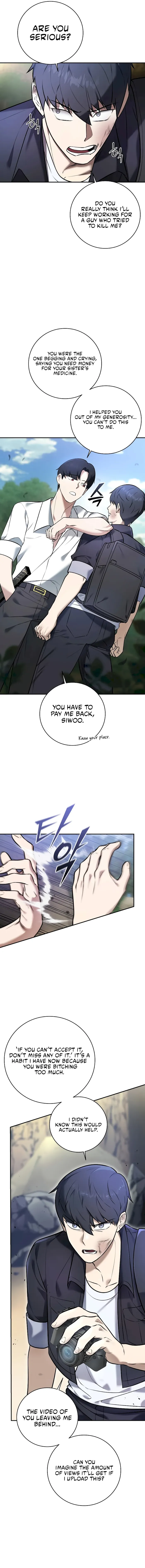 Page 4 of Chapter 2