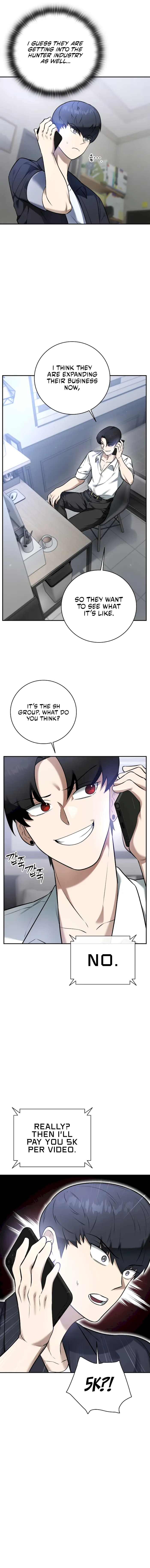 Page 22 of Chapter 2