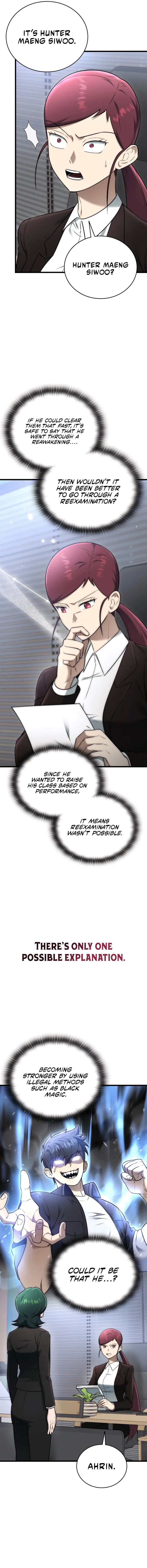 Page 4 of Chapter 30