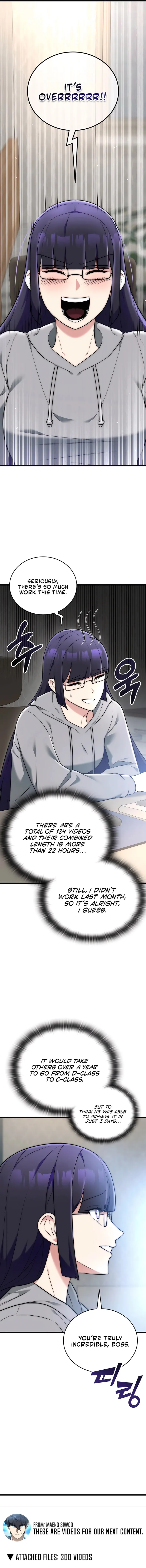 Page 14 of Chapter 30