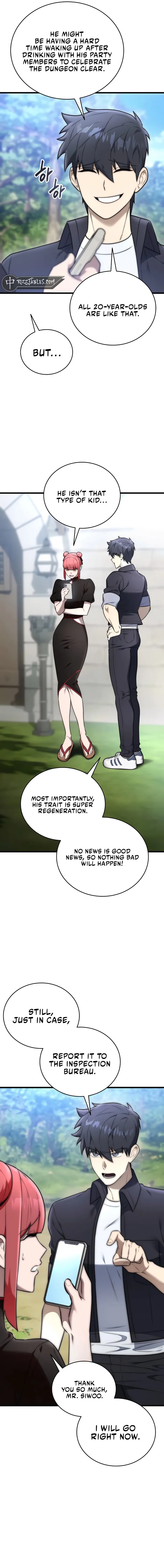 Page 19 of Chapter 30