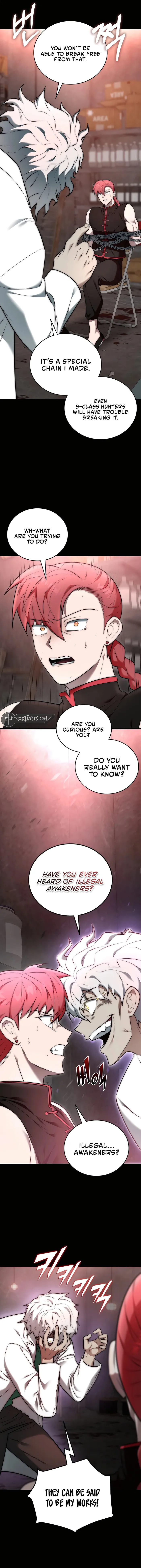 Page 22 of Chapter 30