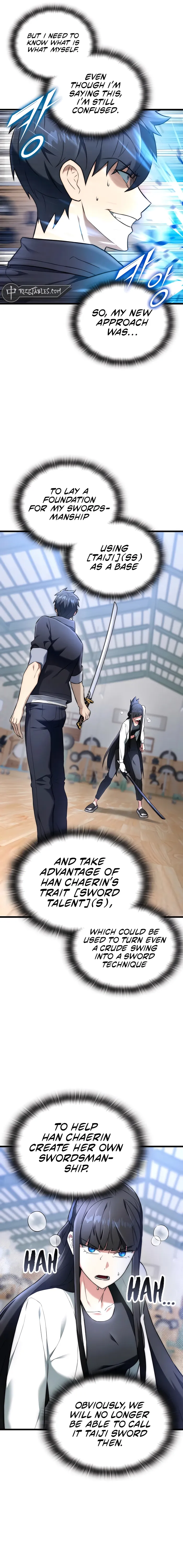 Page 2 of Chapter 31