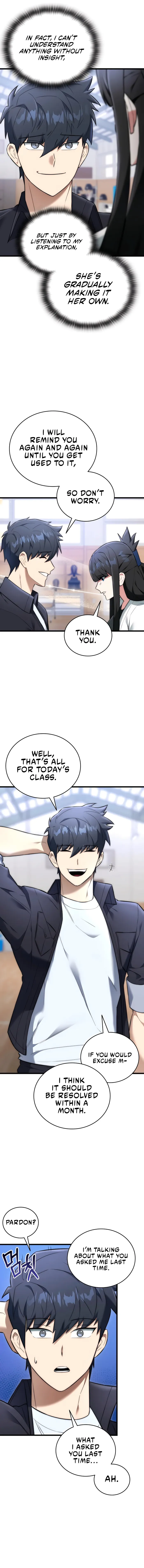 Page 4 of Chapter 31