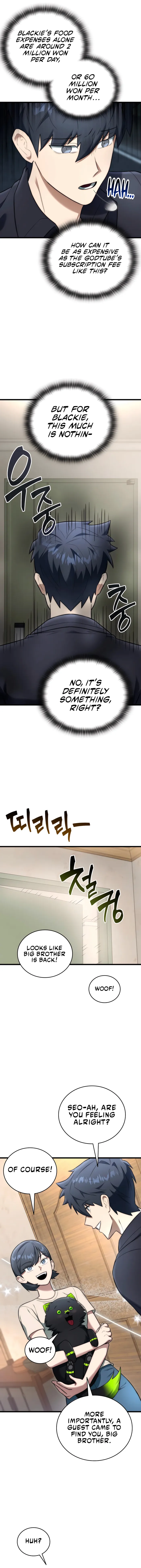 Page 19 of Chapter 31