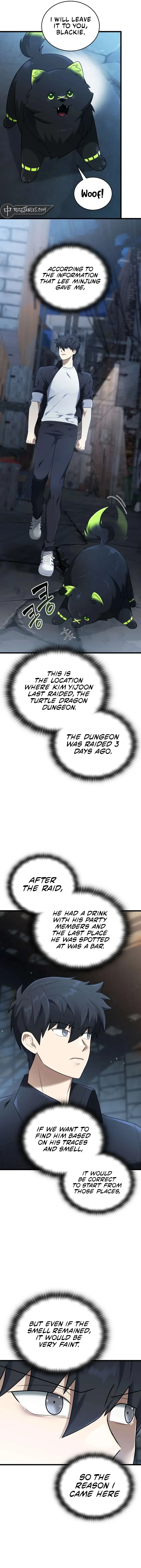 Page 7 of Chapter 32