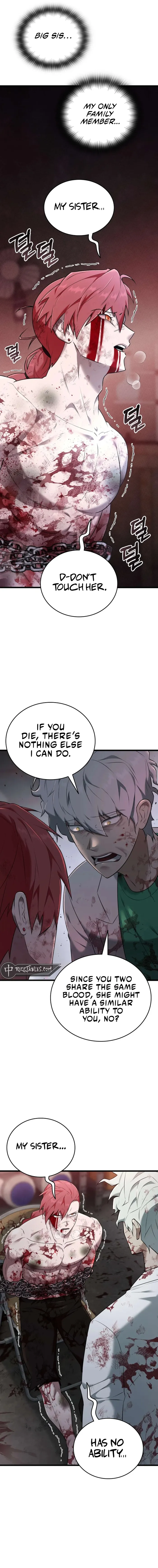 Page 11 of Chapter 32