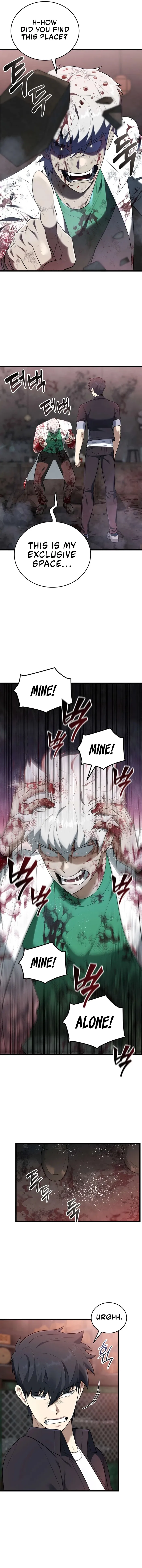 Page 17 of Chapter 32
