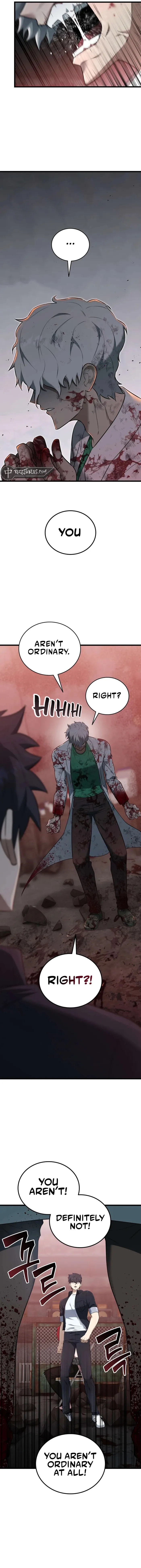 Page 19 of Chapter 32