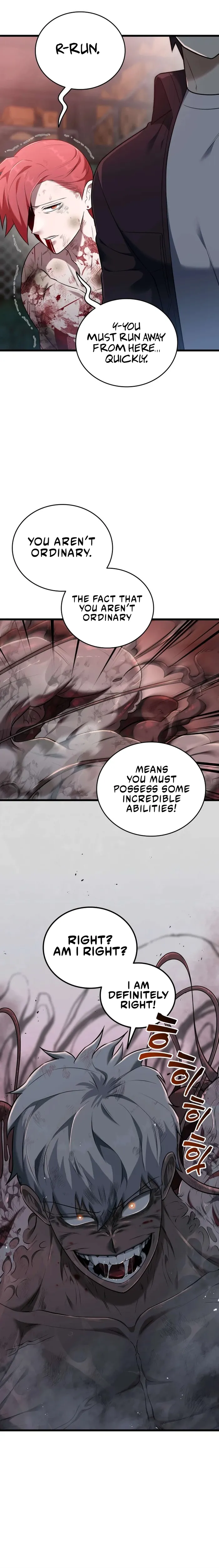 Page 20 of Chapter 32