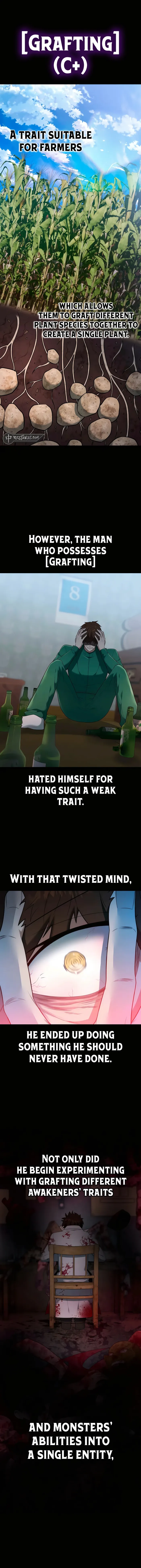 Page 1 of Chapter 33