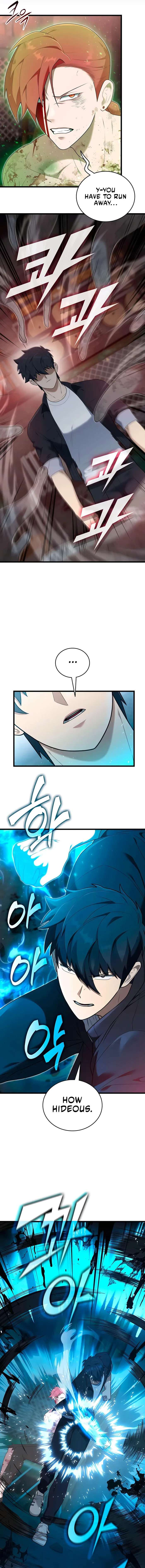 Page 3 of Chapter 33