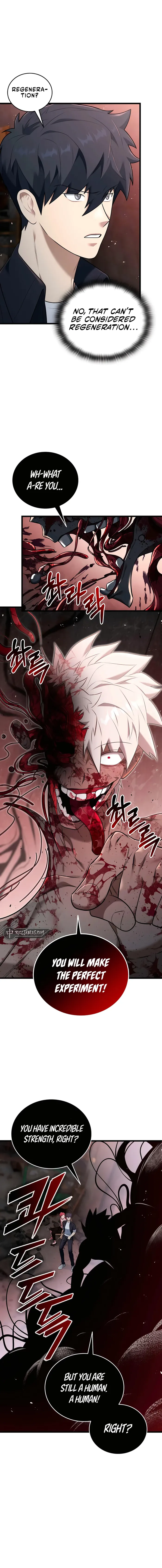 Page 5 of Chapter 33