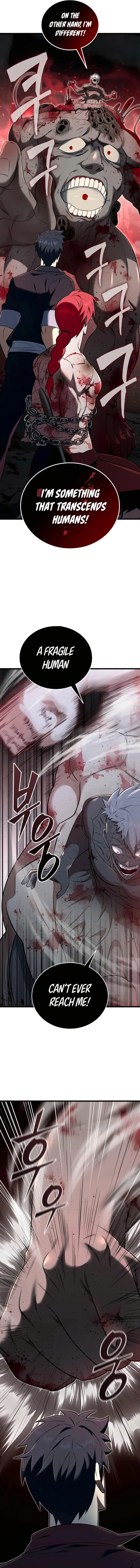 Page 6 of Chapter 33