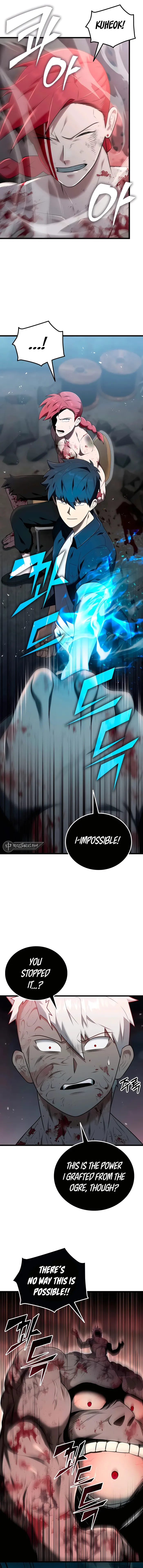 Page 8 of Chapter 33