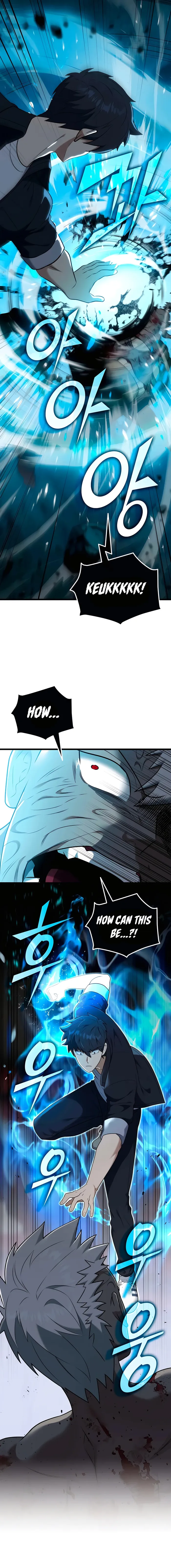 Page 9 of Chapter 33