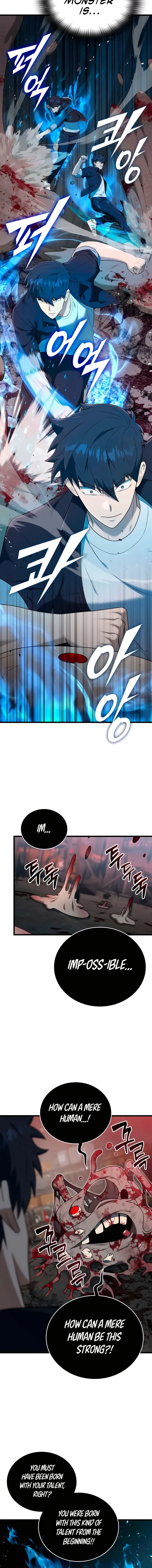 Page 11 of Chapter 33