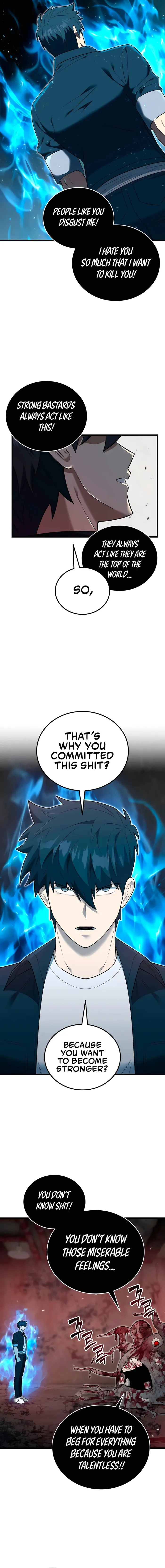 Page 12 of Chapter 33