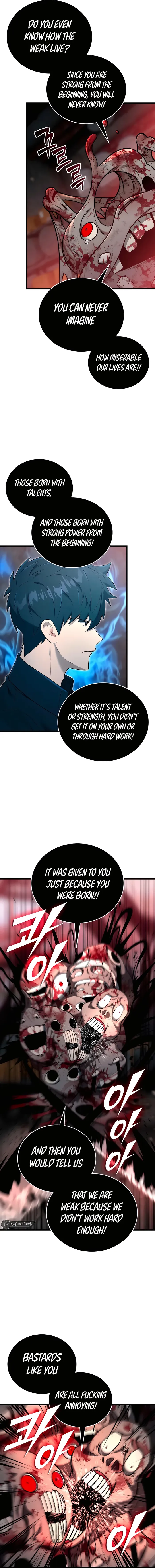 Page 13 of Chapter 33
