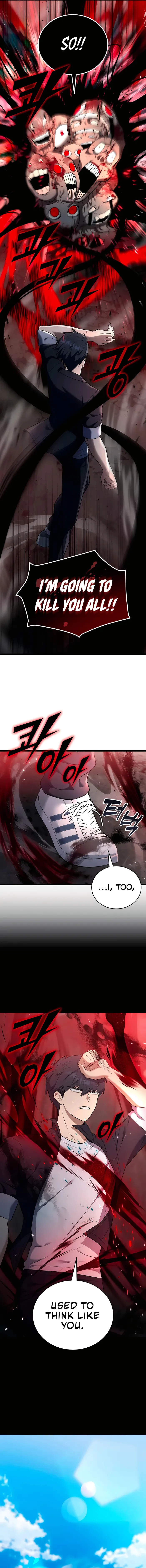 Page 14 of Chapter 33