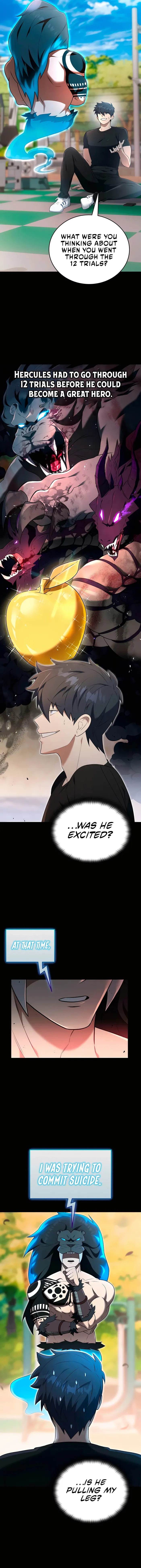 Page 15 of Chapter 33
