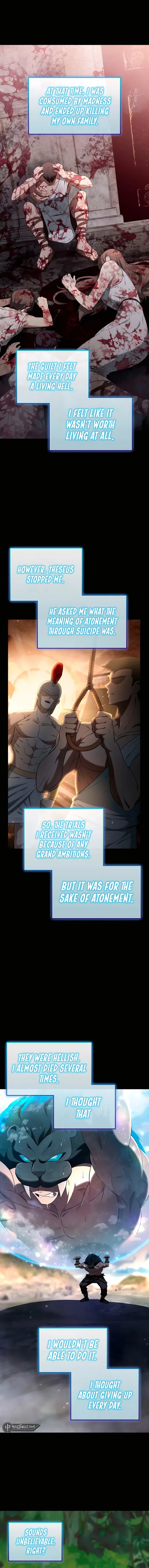 Page 16 of Chapter 33