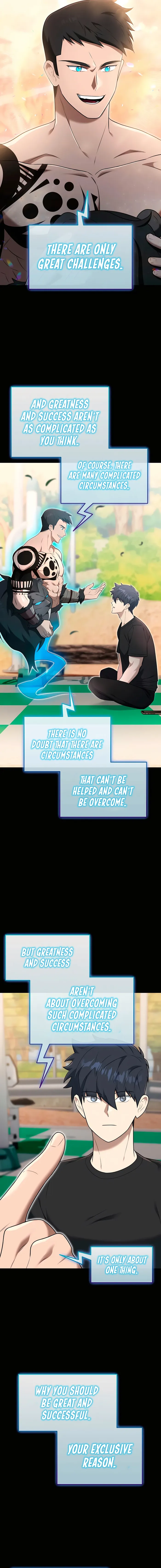 Page 18 of Chapter 33