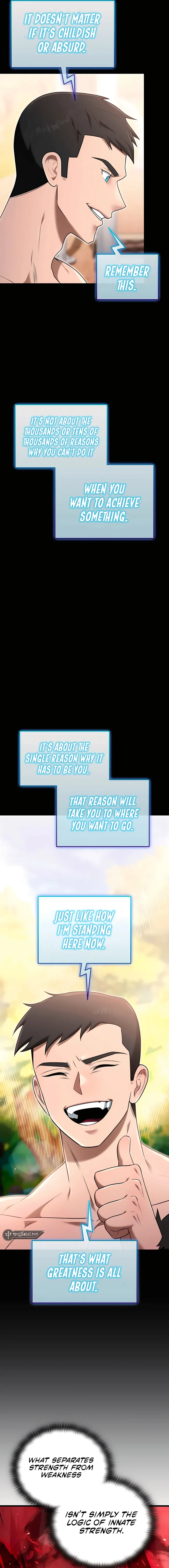 Page 19 of Chapter 33
