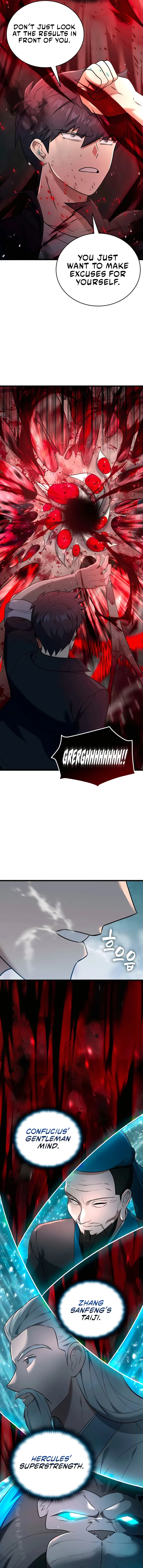 Page 20 of Chapter 33