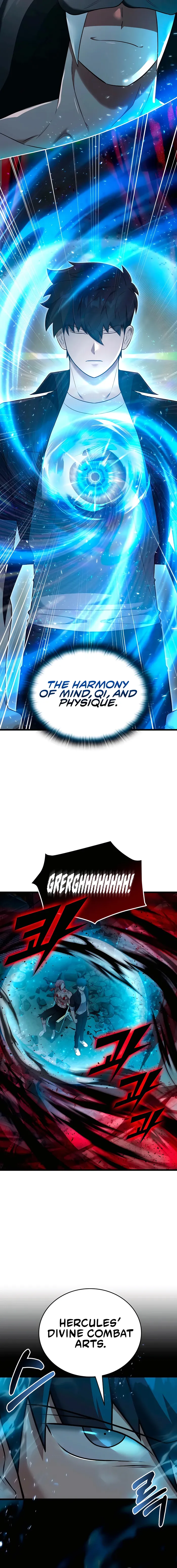 Page 21 of Chapter 33
