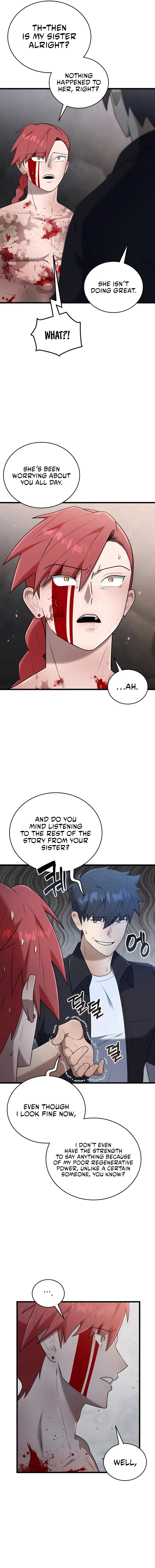 Page 5 of Chapter 34