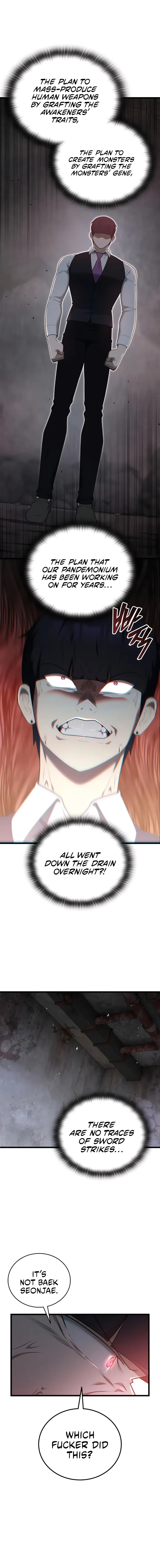 Page 8 of Chapter 34