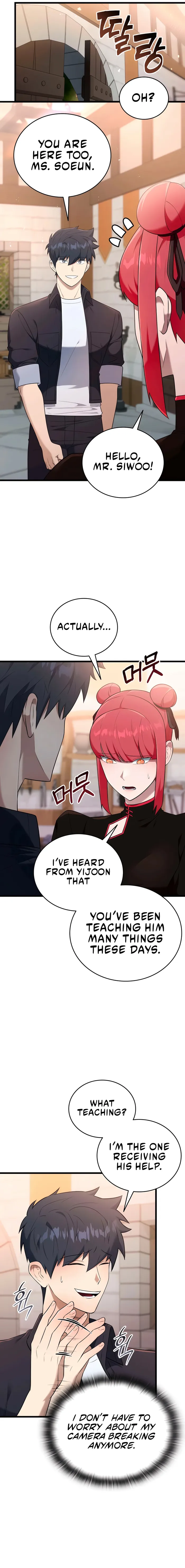 Page 7 of Chapter 35