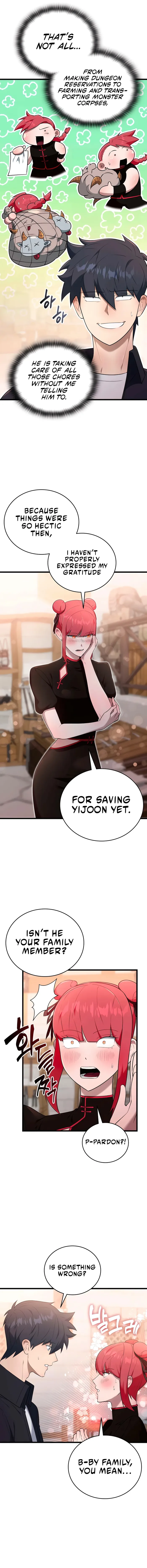 Page 8 of Chapter 35