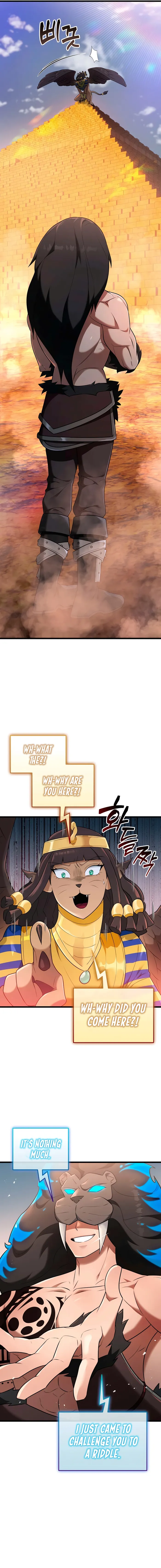 Page 19 of Chapter 35