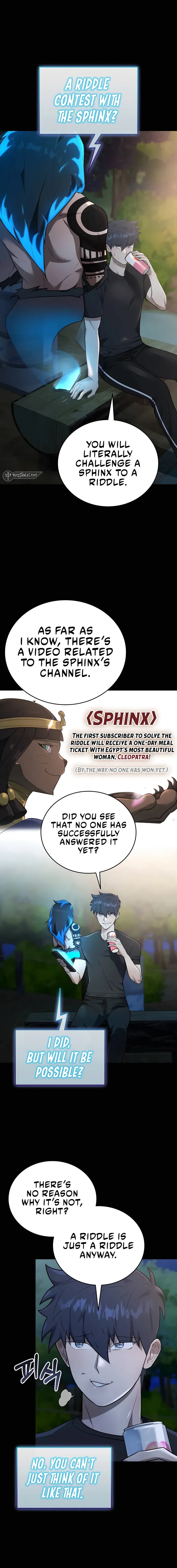 Page 1 of Chapter 36