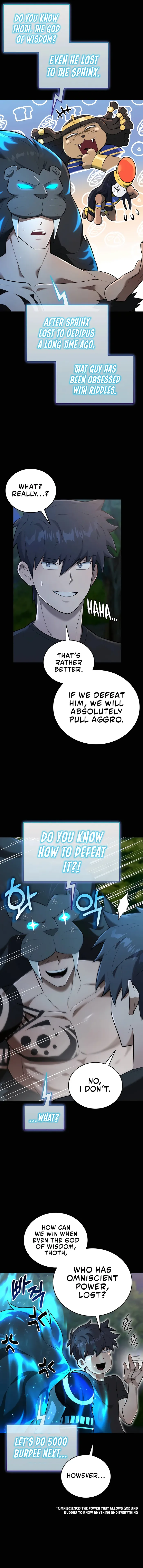 Page 2 of Chapter 36