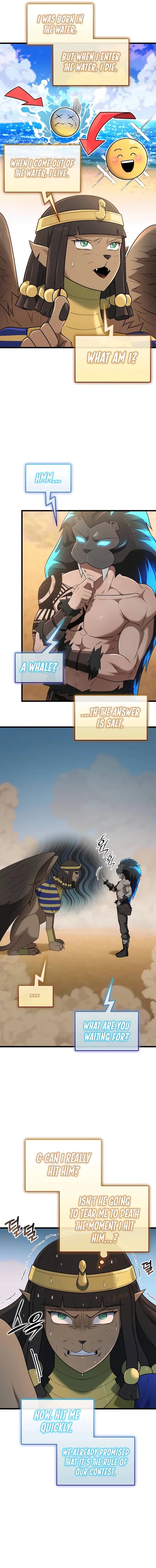 Page 6 of Chapter 36