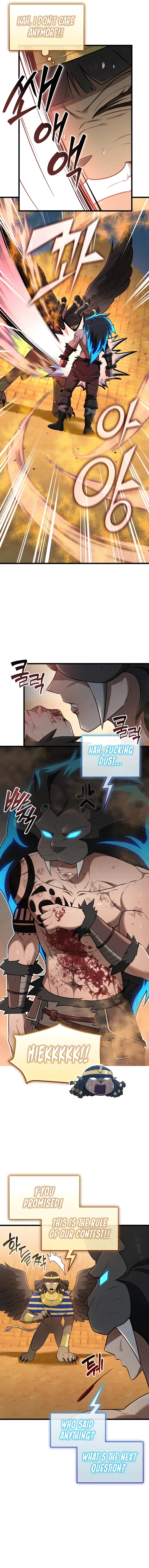 Page 7 of Chapter 36